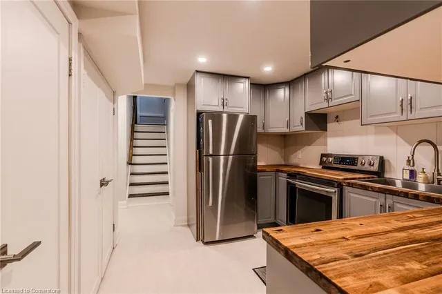 Additional image 40 of 4 Southmeadow Crt