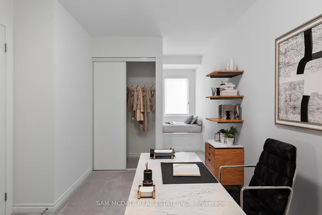 Additional image 29 of 315 Murlock Hts