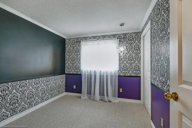 Additional image 38 of 69 Lanark Cres