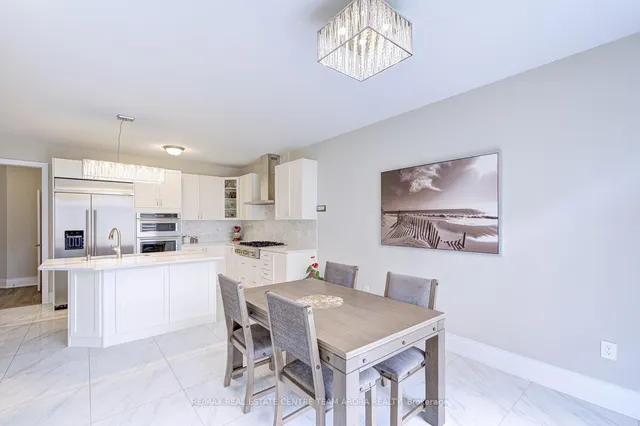 房产图片 23 - 多兰·斯图尔特路18号