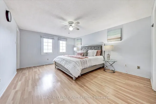 Additional image 23 of 77 Prosperity Pt Ptwy