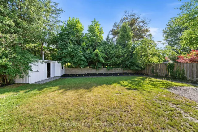 Additional image 42 of 21 Tally Lane