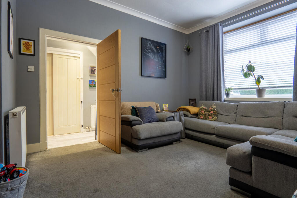 Additional image 4 of High Street, Aberlour, AB38 9QD