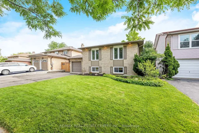 Additional image 3 of 292 Randall Cres