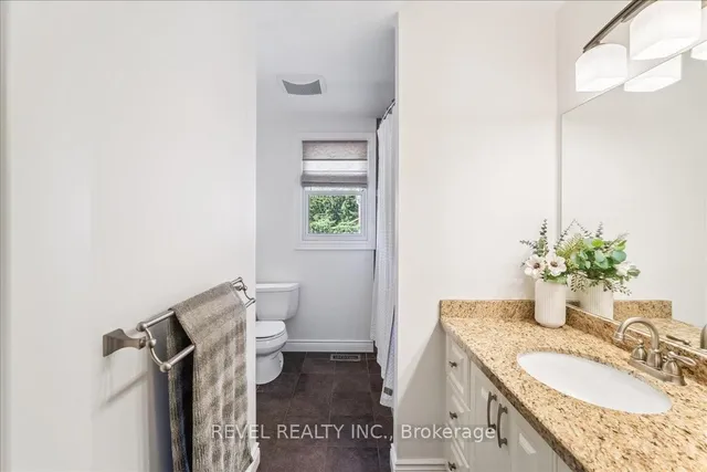 Additional image 27 of 15 Ireson Rd