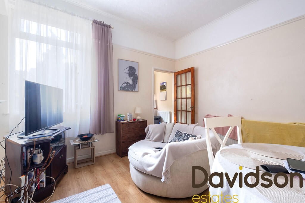 Additional image 9 of Perrott Street, Birmingham B18