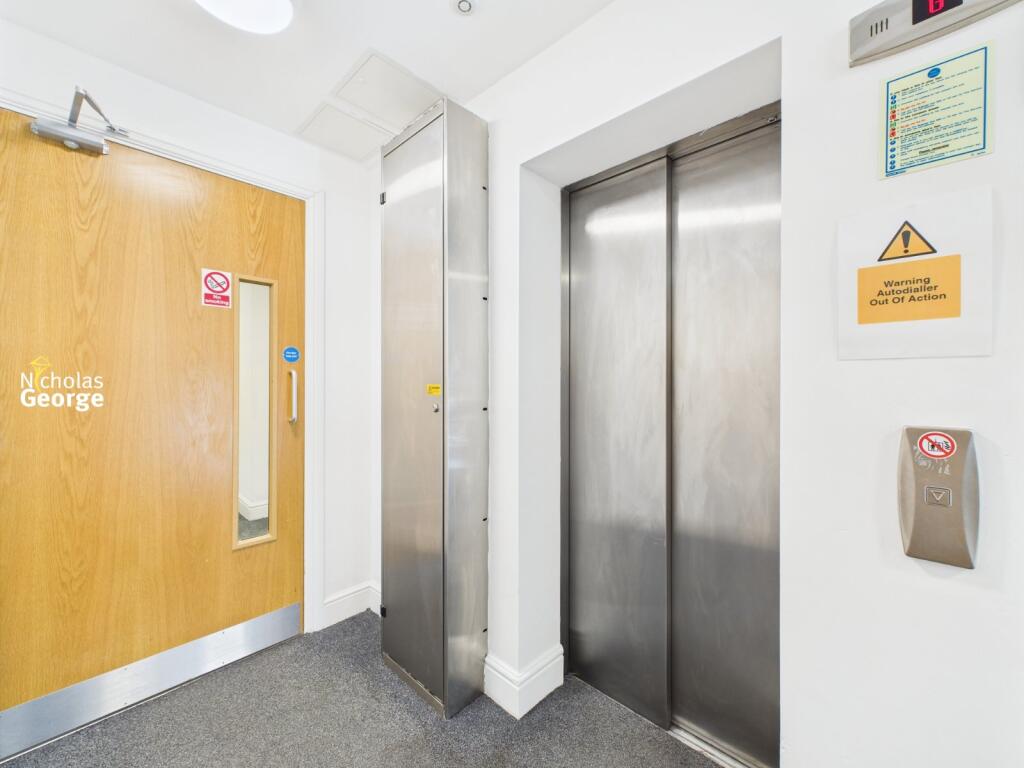 Additional image 24 of The High Street, Kings Heath, Birmingham, B14