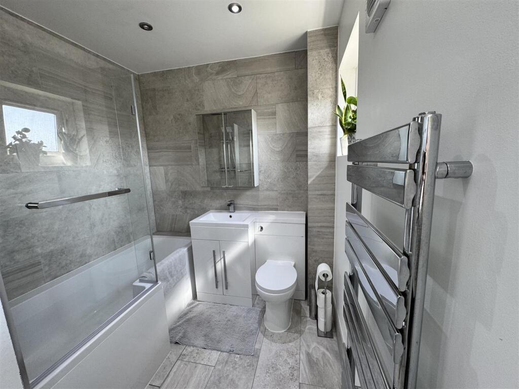 Additional image 7 of Oakthorpe Drive, Birmingham