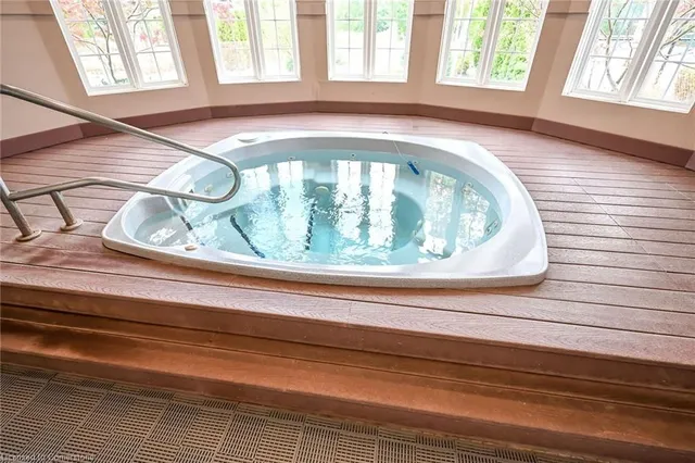 Additional image 39 of 64 Oakhampton Trail