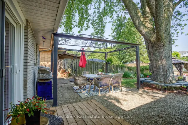 Additional image 32 of 302 Ross Ave