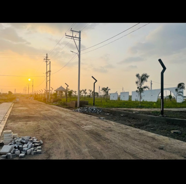 Additional image 2 of By Pass Road, Indore