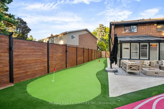 Additional image 43 of 24 Marlow Pl