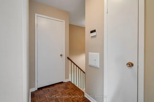 Additional image 29 of 138 Scenic Mill Way Unit 101