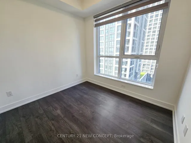 Additional image 10 of 5 Mabelle Ave Unit 1033