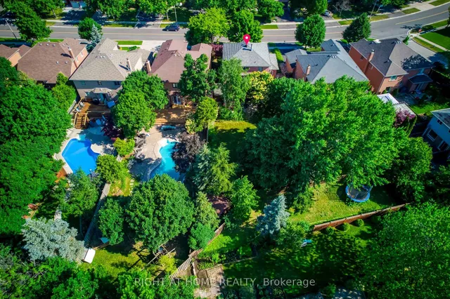 Additional image 43 of 226 Howell Rd