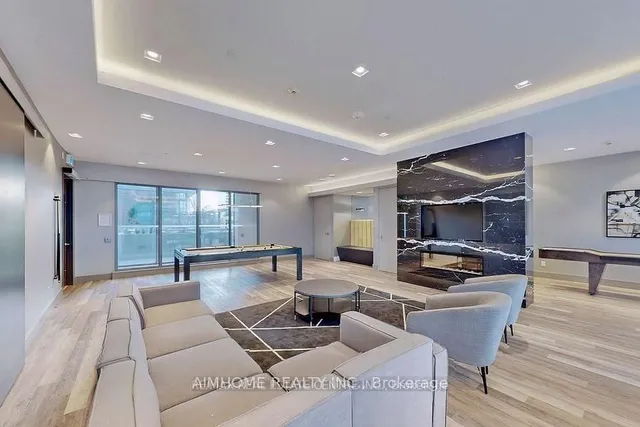 Additional image 18 of 38 Forest Manor Rd Unit 1104