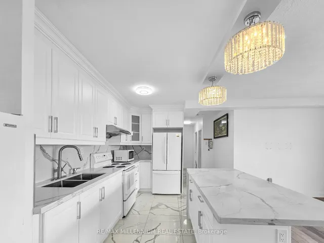 Additional image 7 of 2645 Kipling Ave Unit 1807