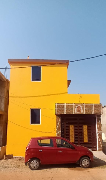 Additional image 3 of Balianta, Bhubaneswar