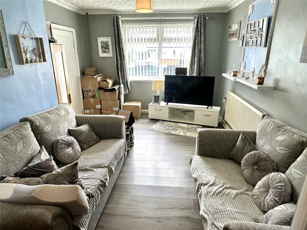 Additional image 2 of Greenvale Avenue, Birmingham, West Midlands, B26