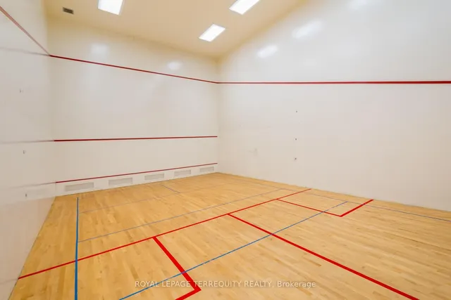 Additional image 40 of 10 Guildwood Pkwy Unit 629