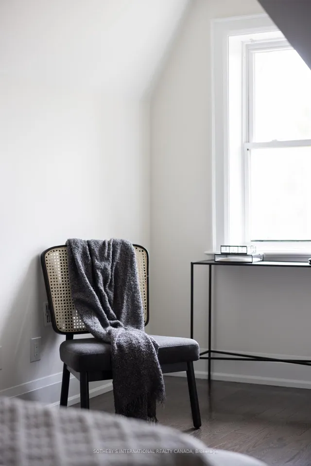 Additional image 25 of 31 Major St