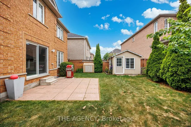 Additional image 30 of 1 Applegrove Crt