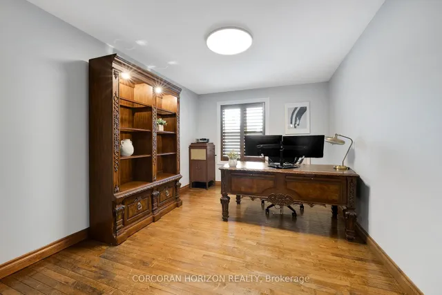 Additional image 17 of 422 Pinnacle Dr