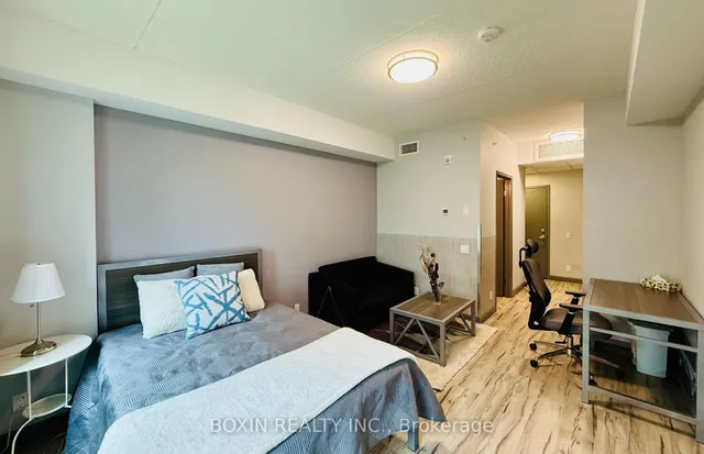 Additional image 2 of 77 Leland St Unit 319