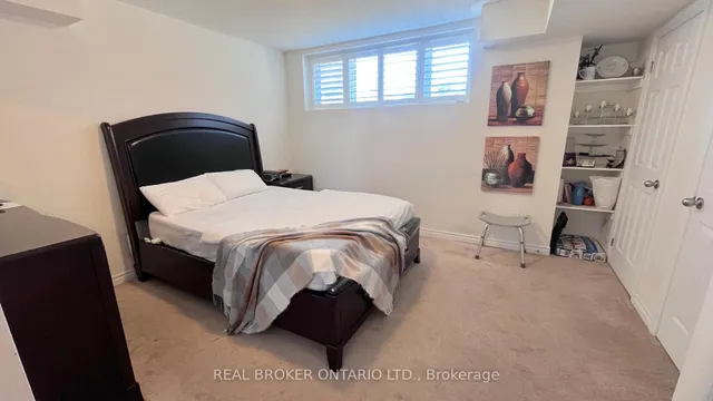 Additional image 26 of 13 EATON PARK Lane Unit 29