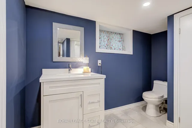 Additional image 37 of 90 Arcade Cres