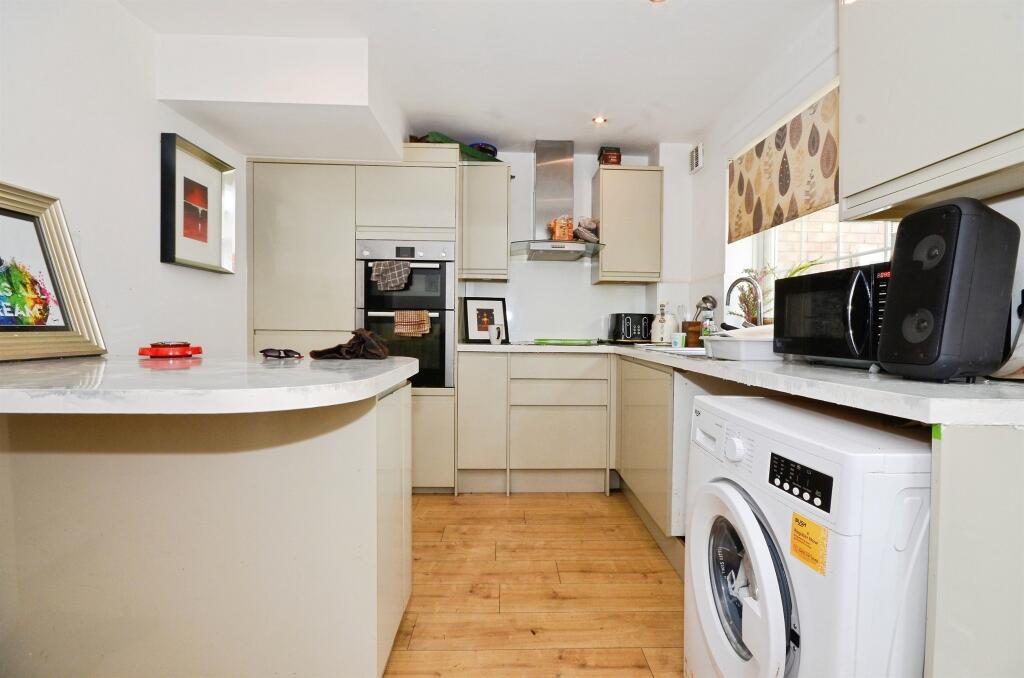 Additional image 7 of Ravenscroft, Harpenden