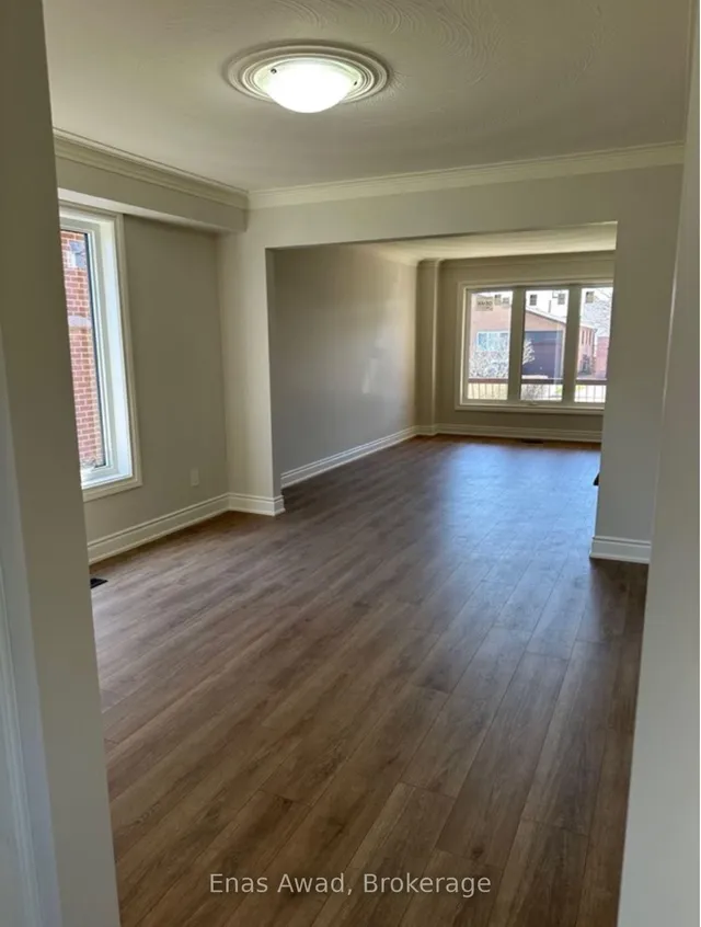 Additional image 15 of 25 Mulholland Ave