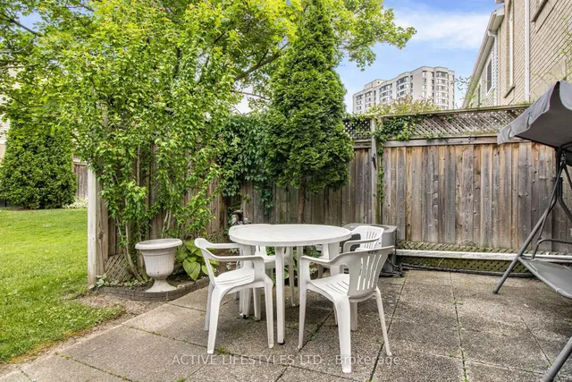 Additional image 30 of 10 Hartnell Sq Unit 59