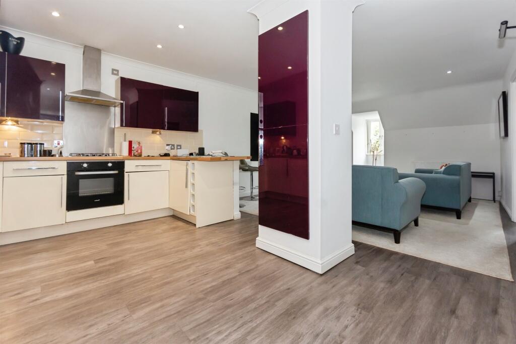 Additional image 11 of Oakhill Close, Birmingham