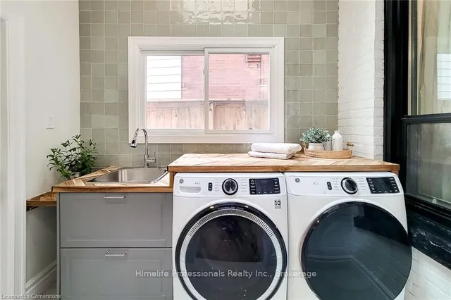 Additional image 23 of 116 Locke St