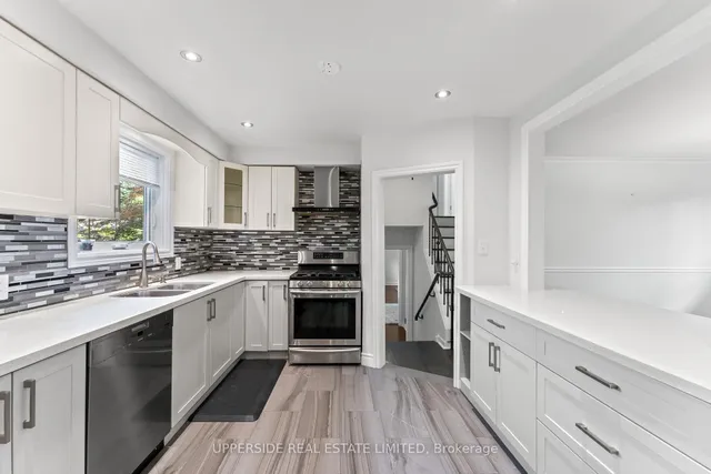 Additional image 5 of 16 Janellan Terr