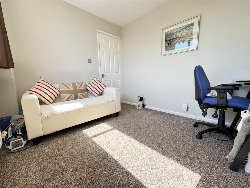 Additional image 32 of Wrottesley Road, Great Barr, Birmingham