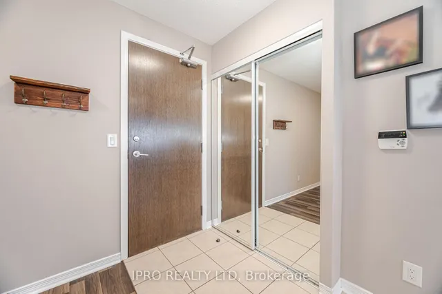 Additional image 5 of 3 Michael Power Pl Unit 2304