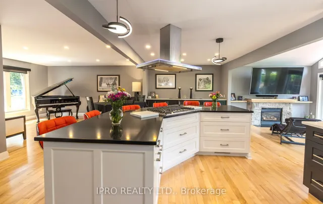 房产图片 14 - 2183 Sandringham Dr