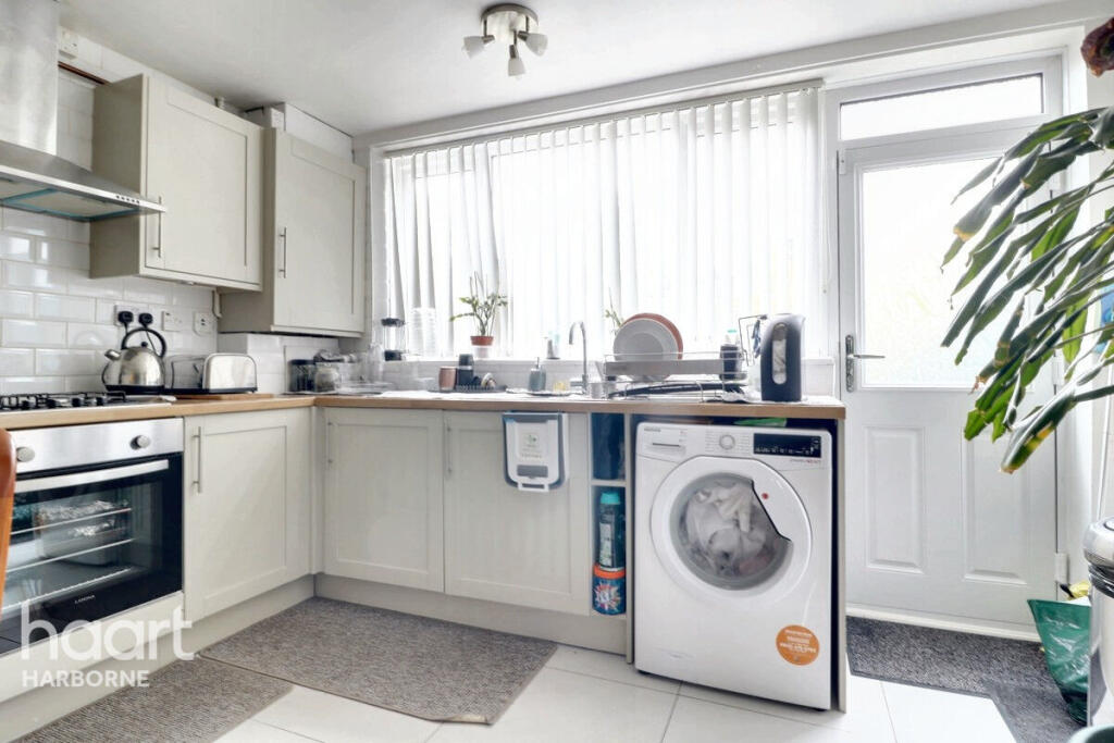 Additional image 5 of King Edwards Road, Birmingham