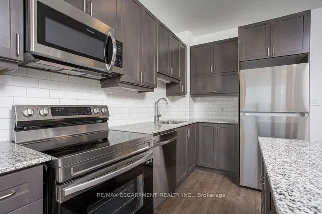 Additional image 13 of 3265 Carding Mill Tr Unit 205