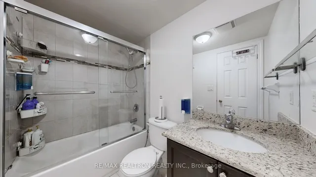 Additional image 28 of 1775 Markham Rd Unit 207