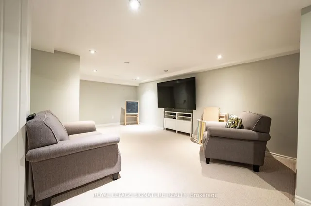 Additional image 24 of 37 Riviera Rdge