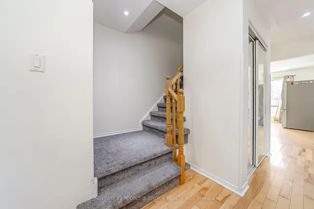 Additional image 17 of 5255 Guildwood Way Unit 70