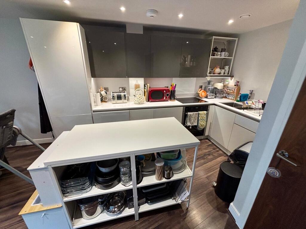 Additional image 8 of Tenby Street South, Birmingham, B1