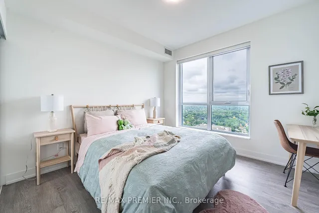 Additional image 17 of 5 Mabelle Ave Unit 4235