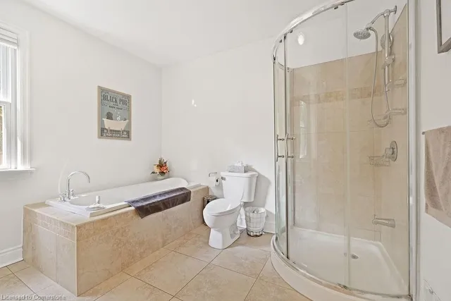 Additional image 33 of 32 Cumming Crt