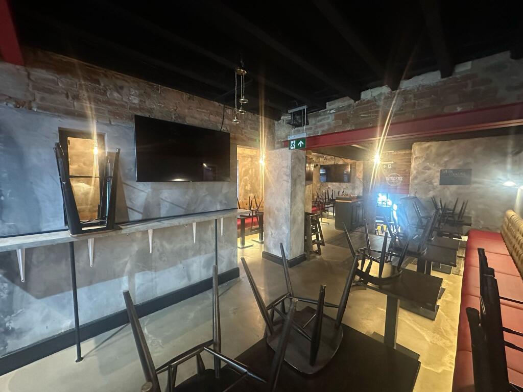 Additional image 8 of High Street, Harborne, Birmingham