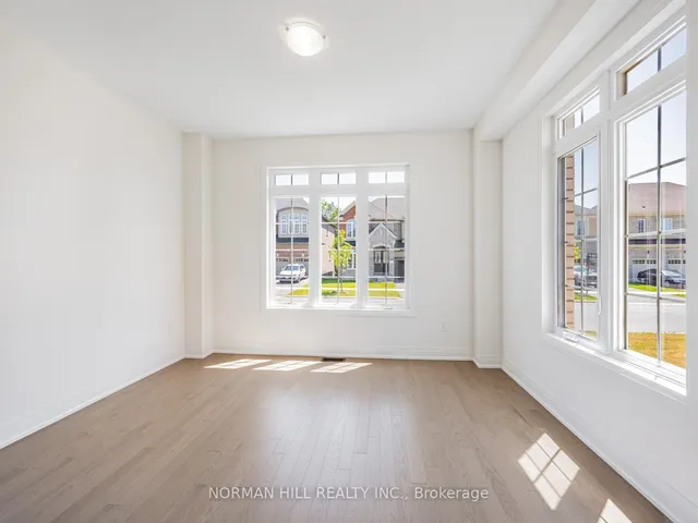 Additional image 6 of 1 Lilestone Dr