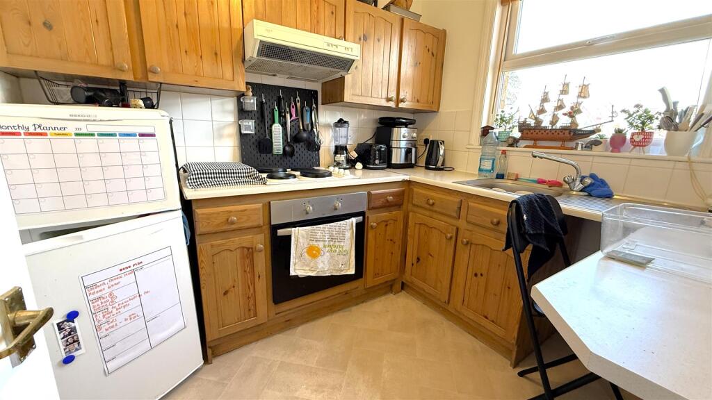 Additional image 8 of Middleton Hall Road, Kings Norton, Birmingham